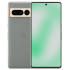 Google Pixel 7 pro