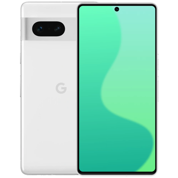 Ремонт Google Pixel 7