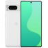 Google Pixel 7