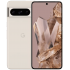 Google Pixel 8 pro