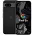 Google Pixel 8a