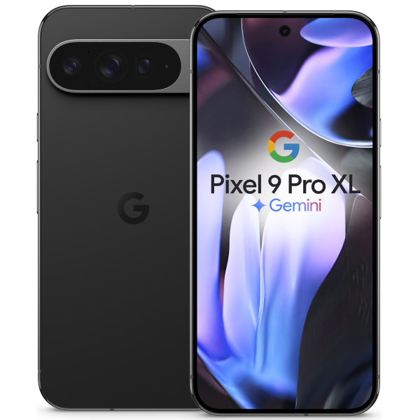 Ремонт Google Pixel 9 pro XL