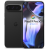 Google Pixel 9 pro XL