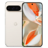 Google Pixel 9 pro