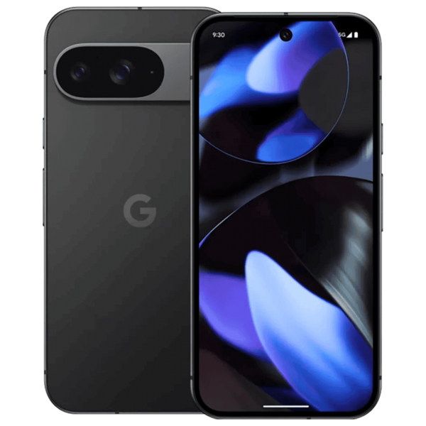 Ремонт Google Pixel 9