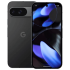 Google Pixel 9