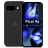 Google Pixel 9a