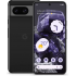 Google Pixel 8