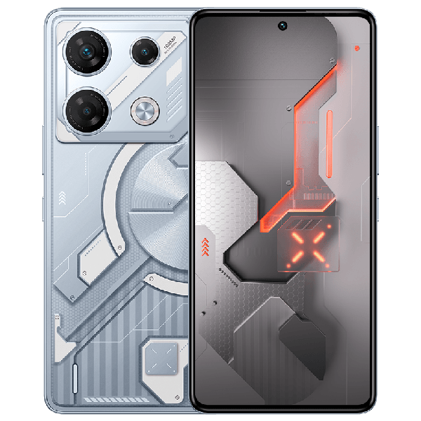 Ремонт Infinix GT 10 pro