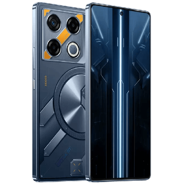 Ремонт Infinix GT 20 pro