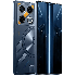 Infinix GT 20 pro