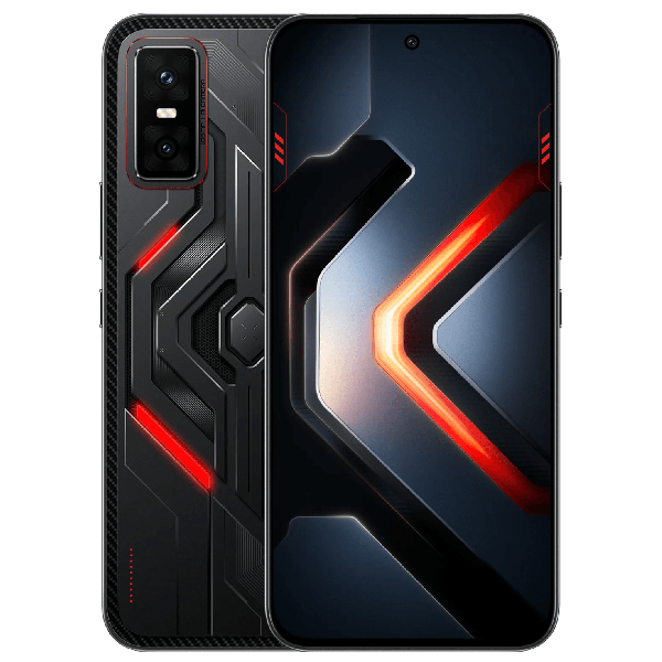 Ремонт Infinix GT 30 pro