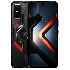 Infinix GT 30 pro