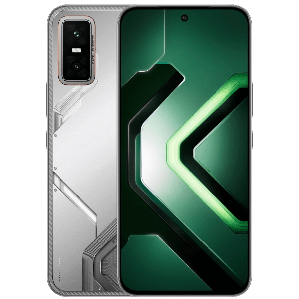Ремонт Infinix GT 30