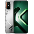 Infinix GT 30
