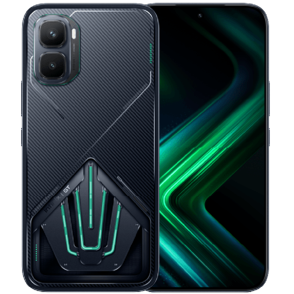 Ремонт Infinix GT 50 pro