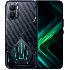 Infinix GT 50 pro