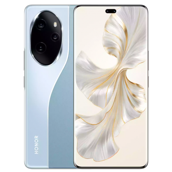Ремонт Honor 100 Pro