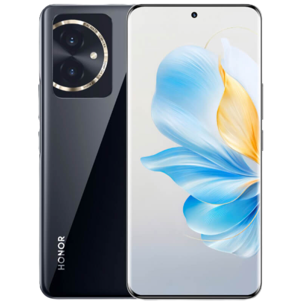Ремонт Honor 100