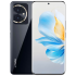Honor 100