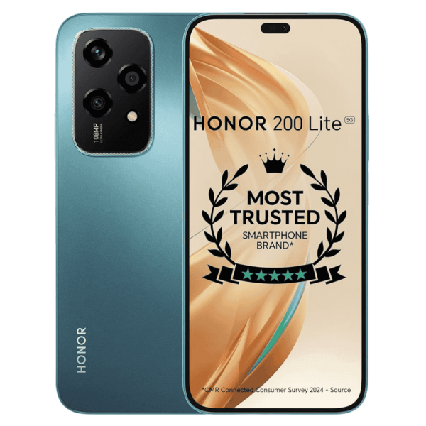 Ремонт Honor 200 Lite
