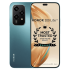 Honor 200 Lite