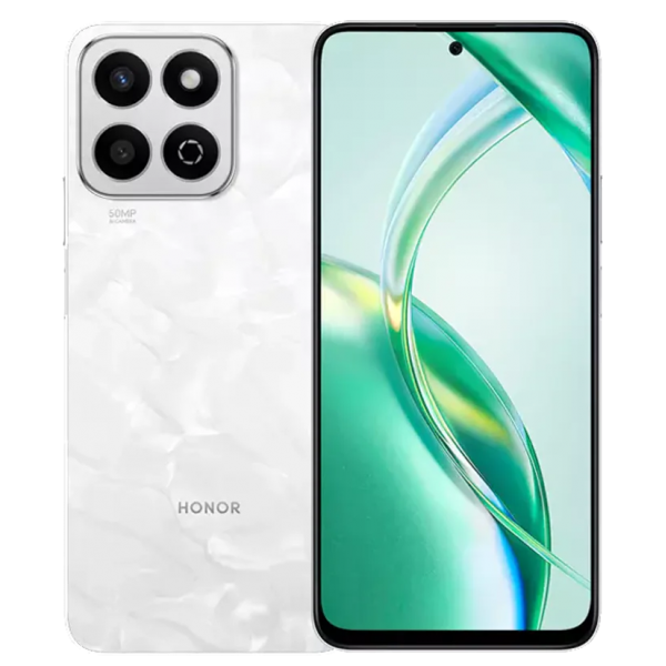 Ремонт Honor 200 Smart