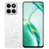 Honor 200 Smart