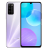 Honor 30 Lite