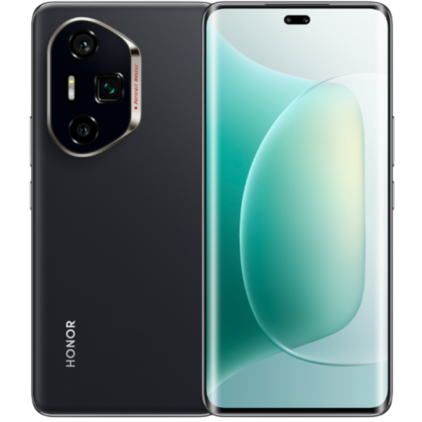 Ремонт Honor 300 Ultra