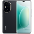 Honor 300 Ultra