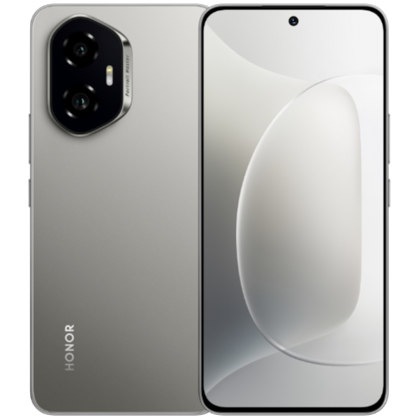 Ремонт Honor 300