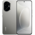 Honor 300