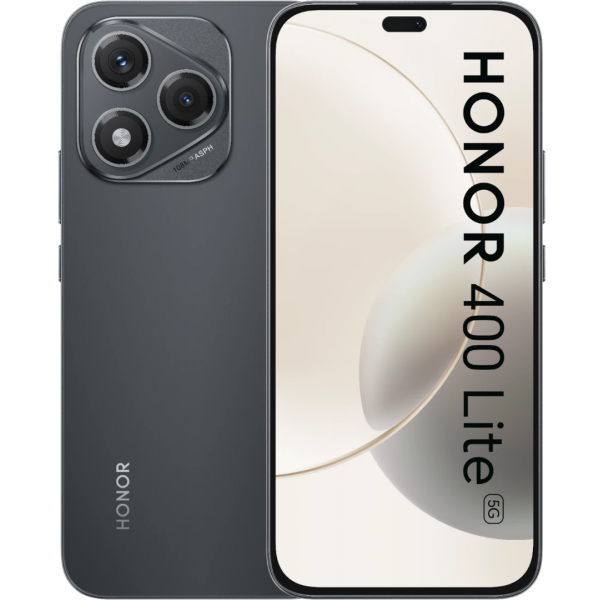 Ремонт Honor 400 Lite