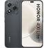 Honor 400 Lite