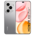 Honor 400 Pro