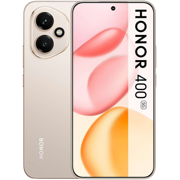 Ремонт Honor 400