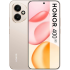 Honor 400