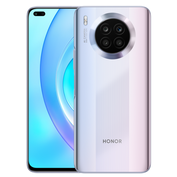 Ремонт Honor 50 lite