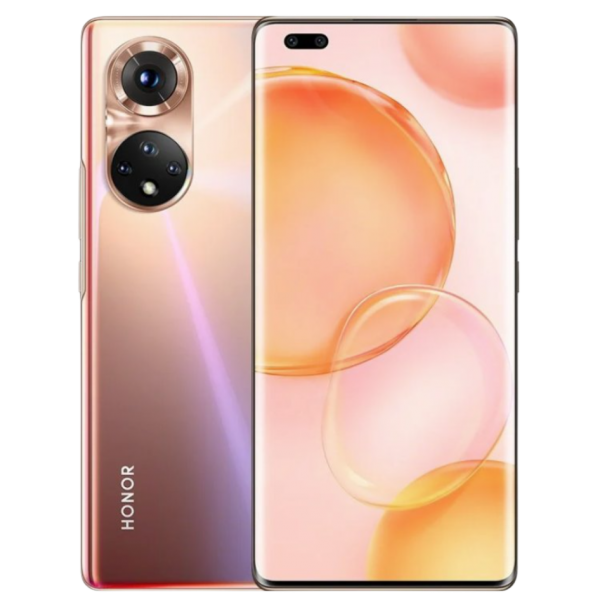 Ремонт Honor 50 Pro