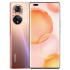 Honor 50 Pro