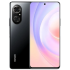 Honor 50 SE