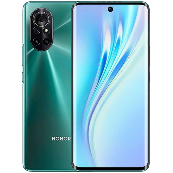 Ремонт Honor 50