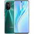Honor 50