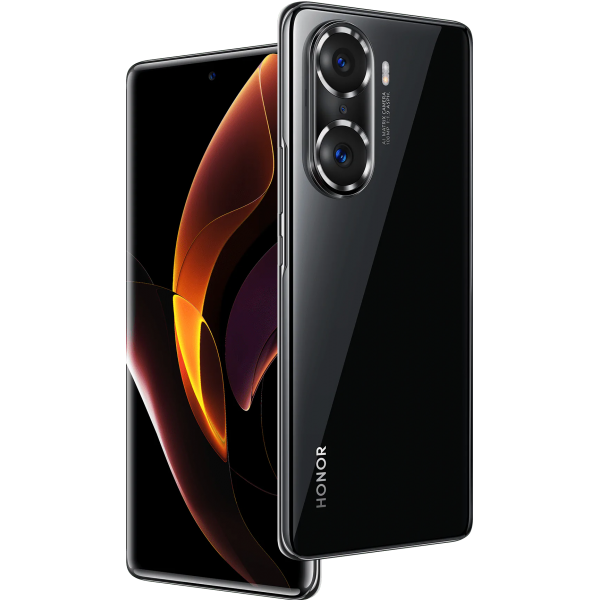 Ремонт Honor 60 Pro