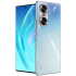 Honor 60