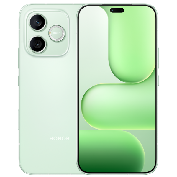 Ремонт Honor 600 Lite