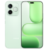 Honor 600 Lite