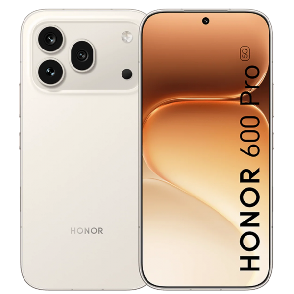 Ремонт Honor 600 Pro