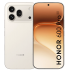 Honor 600 Pro